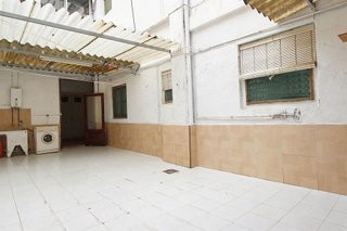 Piso en venta en Pego