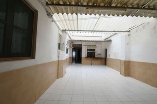 Piso en venta en Pego