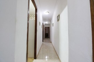 Piso en venta en Pego