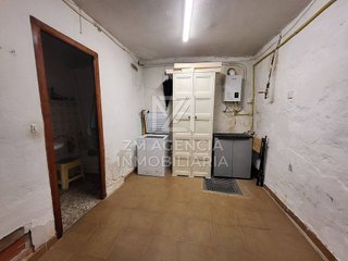 Casa en venta en Jana (la)
