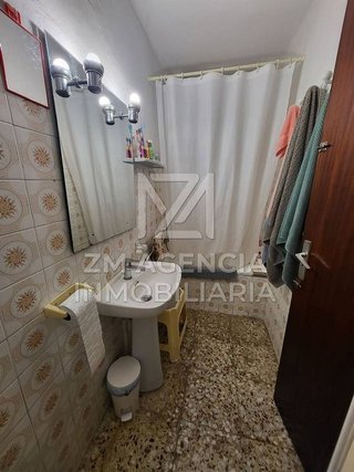 Casa en venta en Jana (la)