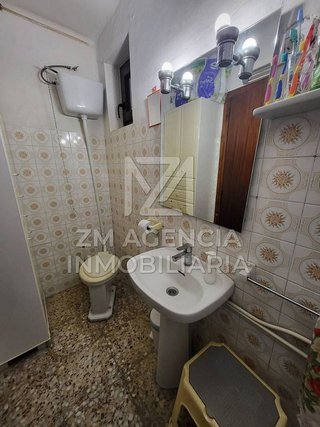 Casa en venta en Jana (la)