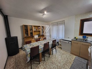 Casa en venta en Jana (la)