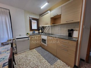 Casa en venta en Jana (la)