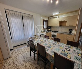 Casa en venta en Jana (la)