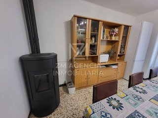 Casa en venta en Jana (la)