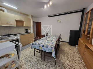Casa en venta en Jana (la)