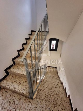 Casa en venta en Jana (la)