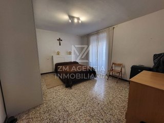 Casa en venta en Jana (la)