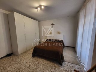 Casa en venta en Jana (la)