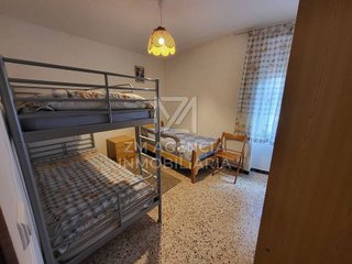 Casa en venta en Jana (la)