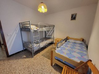 Casa en venta en Jana (la)