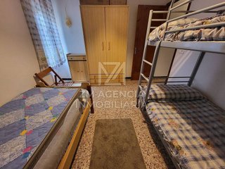 Casa en venta en Jana (la)