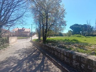 Solar en venta en Molar (El)
