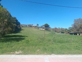 Solar en venta en Molar (El)