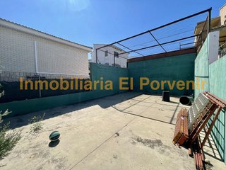 Chalet en venta en Zona Avenida Alta - Auditorio en Torrent