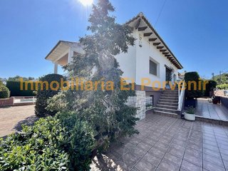 Chalet en venta en Zona Avenida Alta - Auditorio en Torrent
