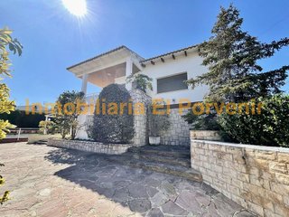 Chalet en venta en Zona Avenida Alta - Auditorio en Torrent
