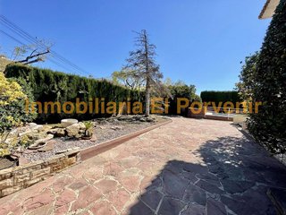 Chalet en venta en Zona Avenida Alta - Auditorio en Torrent