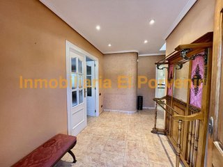 Chalet en venta en Zona Avenida Alta - Auditorio en Torrent
