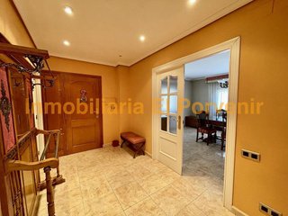 Chalet en venta en Zona Avenida Alta - Auditorio en Torrent