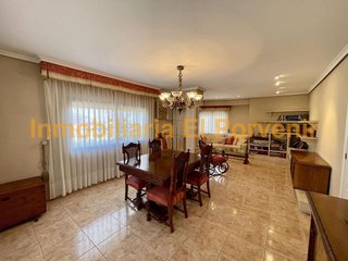 Chalet en venta en Zona Avenida Alta - Auditorio en Torrent