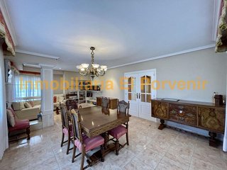 Chalet en venta en Zona Avenida Alta - Auditorio en Torrent