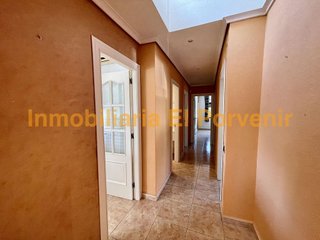 Chalet en venta en Zona Avenida Alta - Auditorio en Torrent