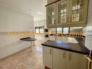 Chalet en venta en Zona Avenida Alta - Auditorio en Torrent