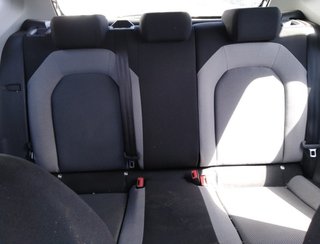 Llanta 6f0601025n seat ibiza (kj1) 2900231