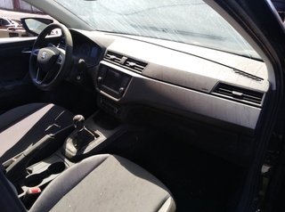 Llanta 6f0601025n seat ibiza (kj1) 2900231