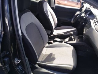 Llanta 6f0601025n seat ibiza (kj1) 2900231