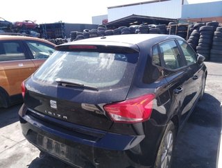 Llanta 6f0601025n seat ibiza (kj1) 2900231