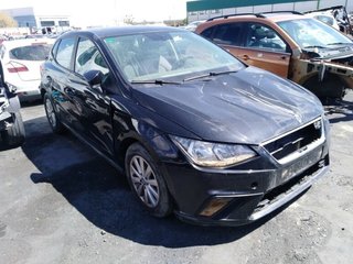 Llanta 6f0601025n seat ibiza (kj1) 2900231