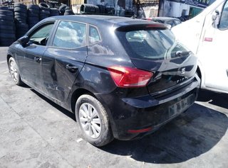 Llanta 6f0601025n seat ibiza (kj1) 2900231