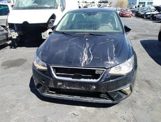 Llanta 6f0601025n seat ibiza (kj1) 2900231