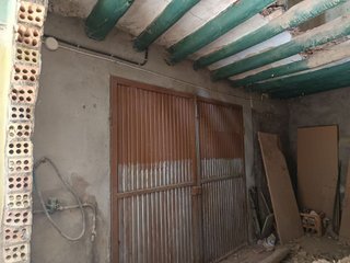 Casa en venta en Abiego