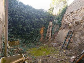 Casa en venta en Abiego