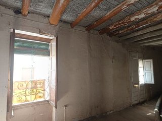 Casa en venta en Abiego