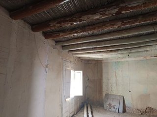 Casa en venta en Abiego