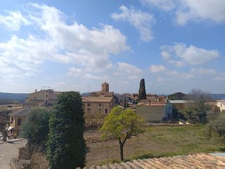 Casa en venta en Abiego