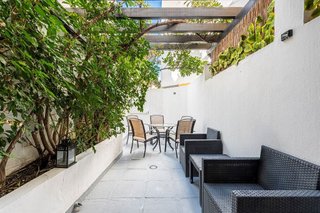 Casa adosada en venta en Rodeo Alto-Guadaiza-La Campana en Marbella