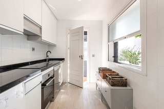 Casa adosada en venta en Rodeo Alto-Guadaiza-La Campana en Marbella