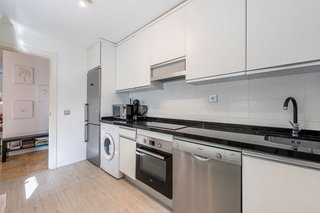 Casa adosada en venta en Rodeo Alto-Guadaiza-La Campana en Marbella