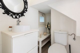 Casa adosada en venta en Rodeo Alto-Guadaiza-La Campana en Marbella
