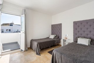 Casa adosada en venta en Rodeo Alto-Guadaiza-La Campana en Marbella