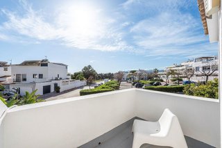 Casa adosada en venta en Rodeo Alto-Guadaiza-La Campana en Marbella