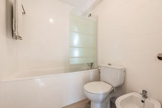 Casa adosada en venta en Rodeo Alto-Guadaiza-La Campana en Marbella