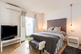 Casa adosada en venta en Rodeo Alto-Guadaiza-La Campana en Marbella