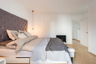 Casa adosada en venta en Rodeo Alto-Guadaiza-La Campana en Marbella